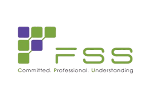 Công ty Cổ phần Giải pháp Phần mềm Tài chính (FSS)
