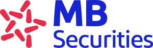 mb