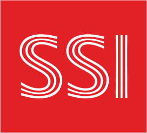 ssi