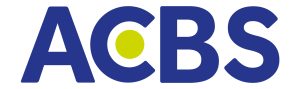 ACBS_logo_B