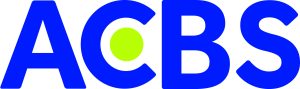 ACBS_logo_B