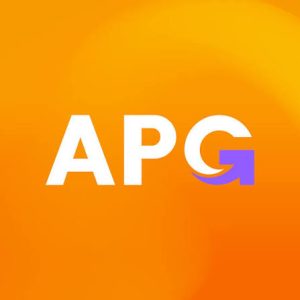APG Securities