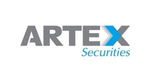 Artex Securities
