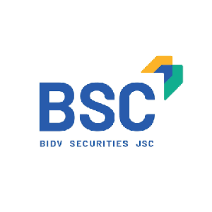 BIDV Securities