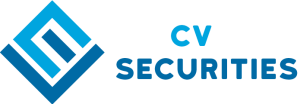 CV Securities