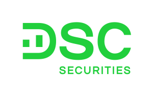 DSC Securities