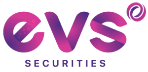 EVS Securities