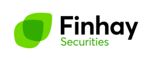 Finhay Securities