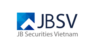 JB Securities Vietnam