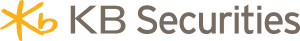 KB Securities Vietnam