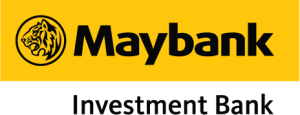 Maybank Investment Bank Securities