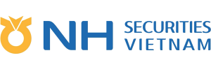 NH Securities Vietnam