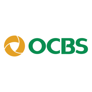 OCB Securities