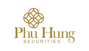 Phu Hung Securities