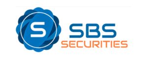 SBS Securities