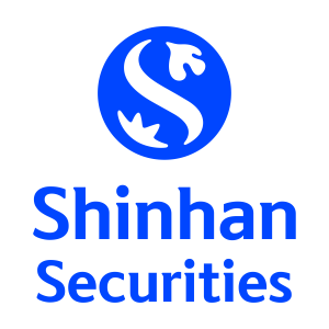 Shinhan Securities Vietnam