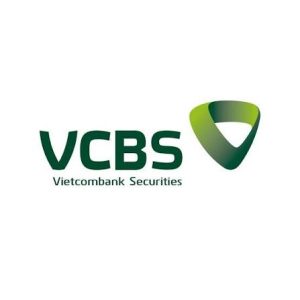 VCBS Securities