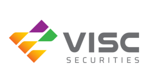 VIG Securities