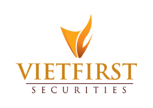 Viet First Securities