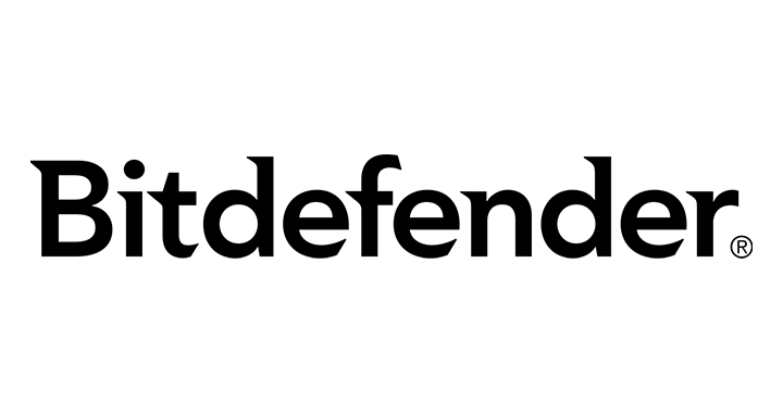 Bitdefender Việt Nam