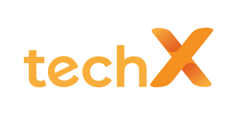 TechX Corp & Xbrain