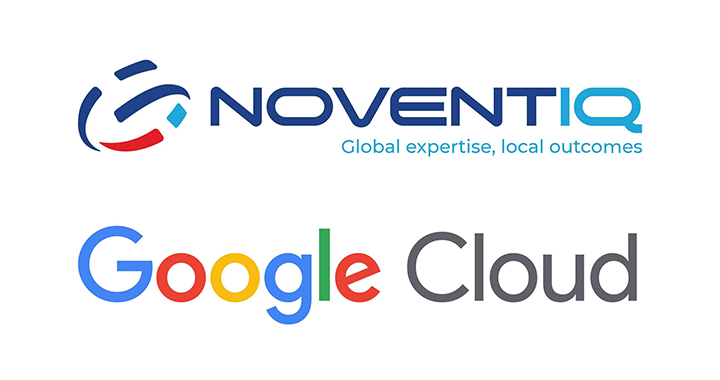 Noventiq Việt Nam