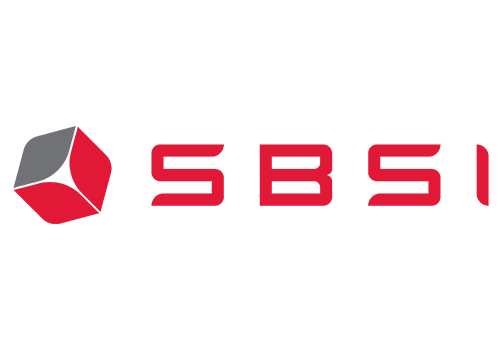 Công ty Cổ phần Chứng khoán Stanley Brothers (SBSI)