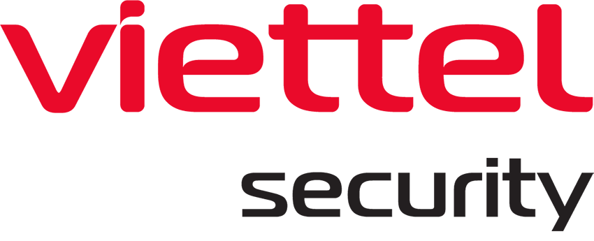 Viettel Cyber Security