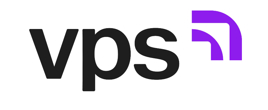 Công ty cổ phần Chứng khoán VPS
