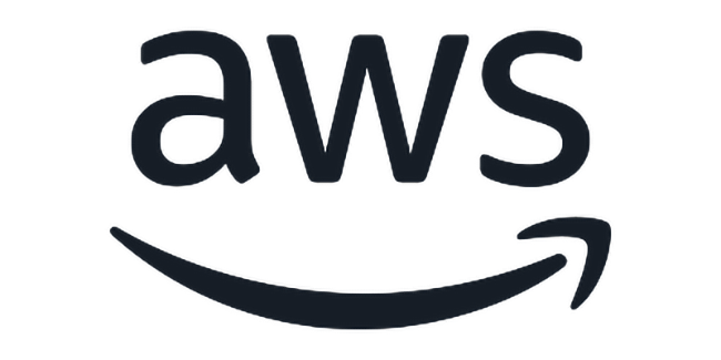 AWS