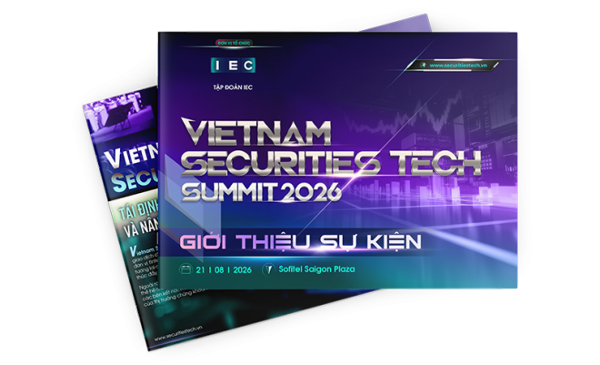 Mockup VSecTech Vie